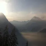 Appartement Chinook,la Praz,chamonix Mont Blanc Chamonix