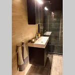 Chinook,la Praz,chamonix Mont Blanc Appartement *