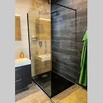 Chinook,la Praz,chamonix Mont Blanc Appartement