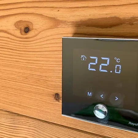 Chinook,la Praz,chamonix Mont Blanc שאמוני