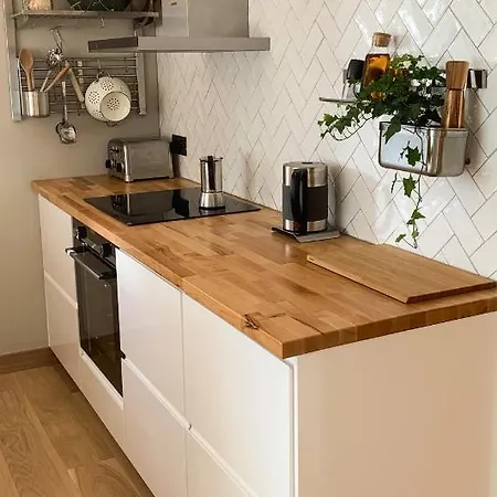 Chinook,la Praz,chamonix Mont Blanc דירה *