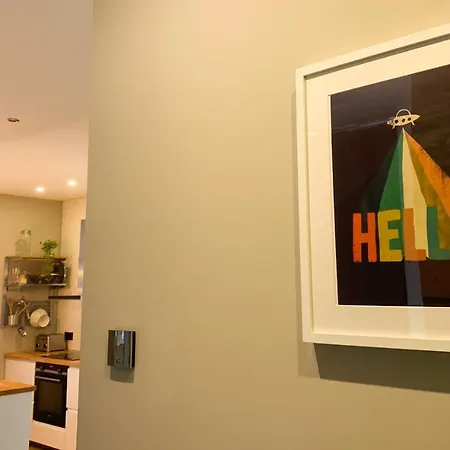 Chinook,la Praz,chamonix Mont Blanc * שאמוני