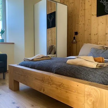 Chinook,la Praz,chamonix Mont Blanc